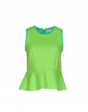 Топ PATRIZIA PEPE