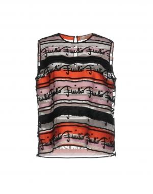 Топ EMILIO PUCCI