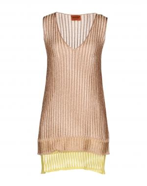 Топ MISSONI