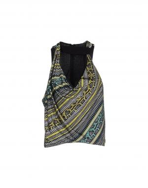 Топ JUST CAVALLI