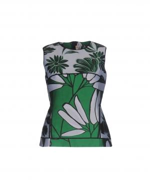 Топ MARNI