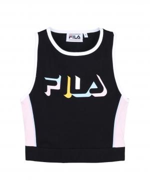 Топ FILA HERITAGE