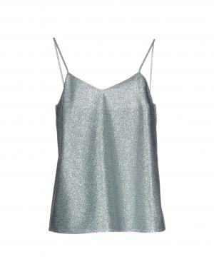 Топ BLUMARINE
