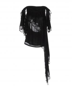 Топ GIVENCHY