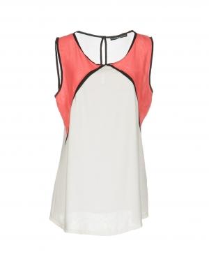 Топ BOUTIQUE de la FEMME