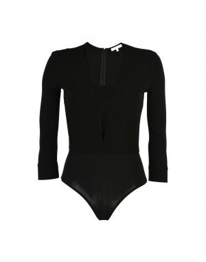 Топ PATRIZIA PEPE