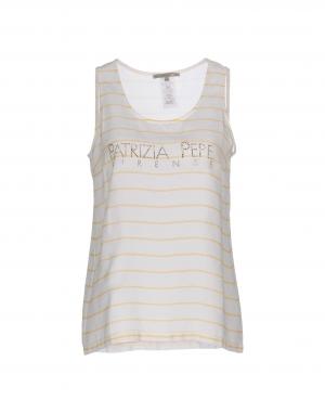 Топ PATRIZIA PEPE