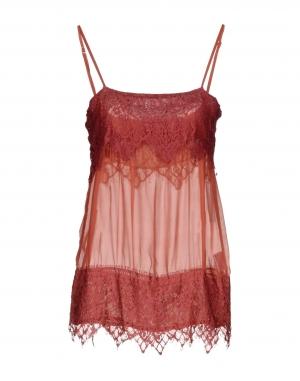 Топ RUE•8ISQUIT