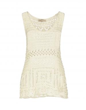 Топ EMILIO PUCCI
