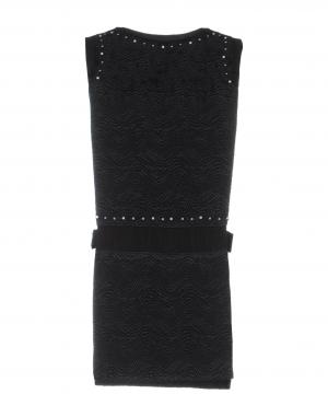 Топ MAISON MARGIELA