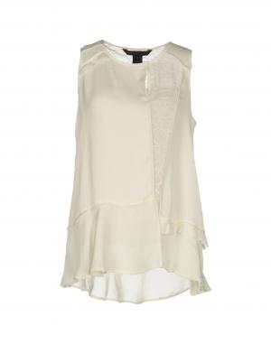 Топ MARC BY MARC JACOBS