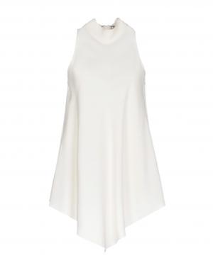 Топ PROENZA SCHOULER