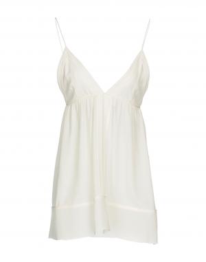 Топ CHLOÉ