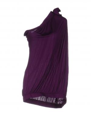 Топ M MISSONI