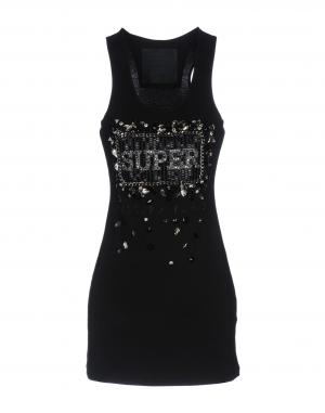 Топ PHILIPP PLEIN