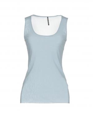 Топ LIVIANA CONTI