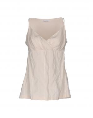 Топ BRUNELLO CUCINELLI