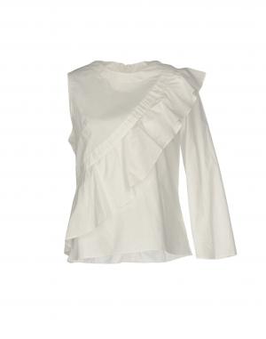 Топ VANESSA SCOTT