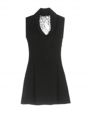 Топ BIANCOGHIACCIO