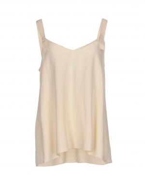 Топ HELMUT LANG