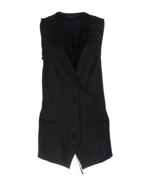 Топ TWIN-SET Simona Barbieri