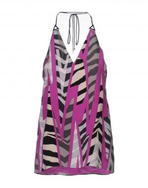 Топ EMILIO PUCCI