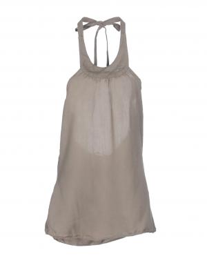 Топ LIU •JO JEANS