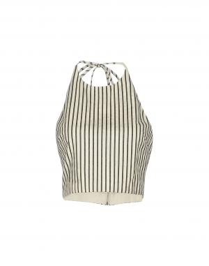 Топ ALICE + OLIVIA