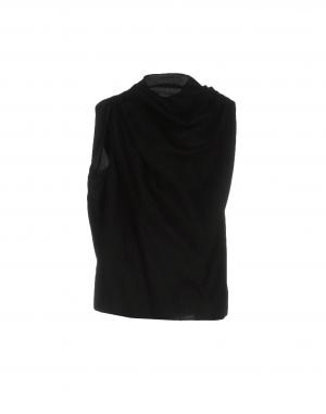 Топ RICK OWENS