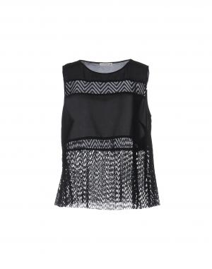 Топ SUPERTRASH