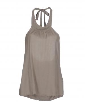 Топ LIU •JO JEANS