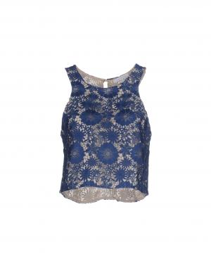 Топ PATRIZIA PEPE