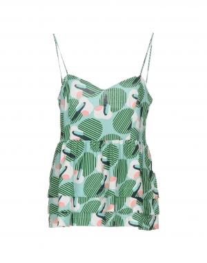 Топ L' AUTRE CHOSE