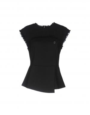 Топ ARMANI JEANS