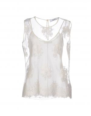 Топ BLUGIRL BLUMARINE