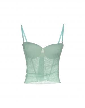 Топ ELISABETTA FRANCHI