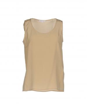 Топ PATRIZIA PEPE