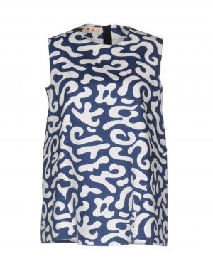 Топ MARNI