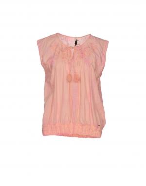 Топ PEPE JEANS
