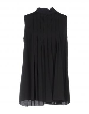 Топ MARNI