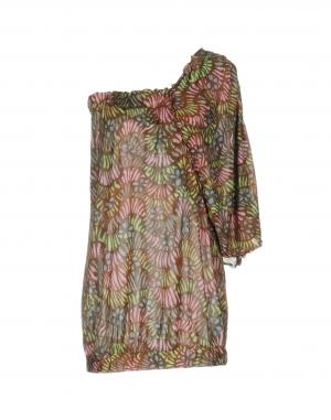 Топ M MISSONI