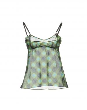 Топ MARNI