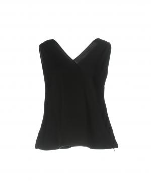 Топ MM6 MAISON MARGIELA