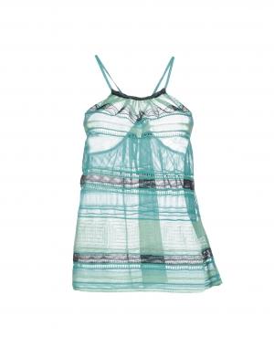 Топ M MISSONI
