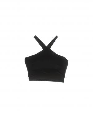 Топ HELMUT LANG