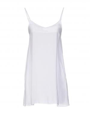 Топ LEVI'S RED TAB