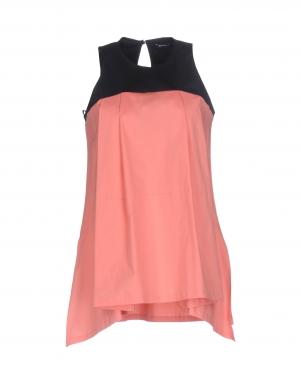 Топ JIL SANDER NAVY