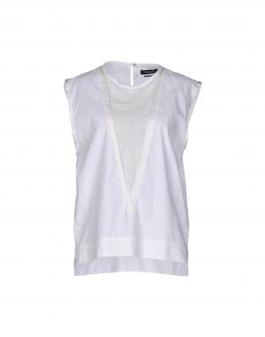 Топ ISABEL MARANT