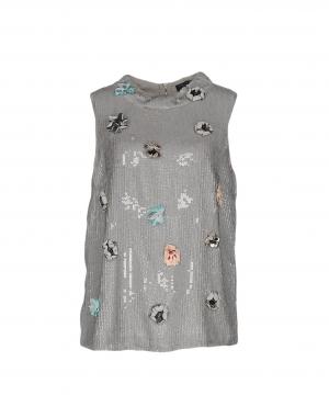 Топ TWIN-SET Simona Barbieri