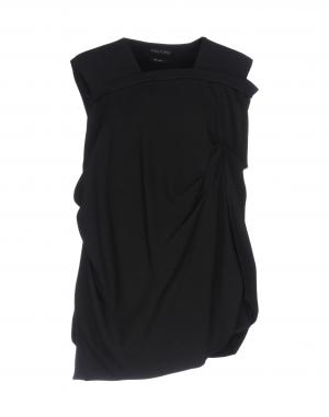 Топ TOM FORD